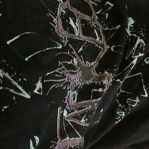 Meet your Posher, Rile